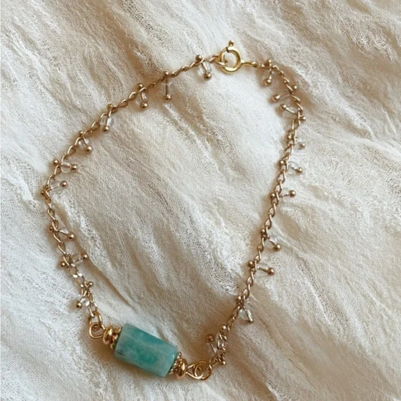 Balada Bracelet - Picture 5 of 7